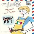Heart & Salsa: Students Across the Seven Seas (Unabridged)'