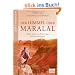 Der Himmel �ber Maralal: Mein Leben als Frau eines Samburu-Kriegers