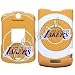 *NEW* Motorola RAZR V3/V3i/V3c NBA (Los Angeles Lakers) Protective Snap-on Case Cover