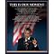 Barack Obama This Is Our Moment Unframed Print - 24 X 36"