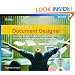 Microsoft® Office Document Designer: Your Easy-to-Use Toolkit and Complete How-To Source for Professional-Quality Documents (Bpg-Other)