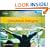 Microsoft® Office Document Designer: Your Easy-to-Use Toolkit and Complete How-To Source for Professional-Quality Documents (Bpg-Other)