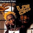 Log On [Explicit]