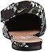Franco Sarto Women's L-Sphinx Ballet Flat