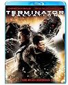 Terminator Salvation - Extended Cut [Blu-ray] [2009]