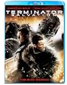 Terminator Salvation