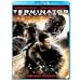 Terminator Salvation