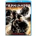 Terminator Salvation