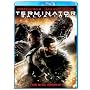 Terminator Salvation - Extended Cut [Blu-ray] [2009]