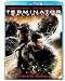 Terminator Salvation...