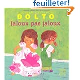Détails sur le produit