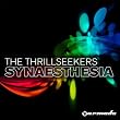 Synaesthesia