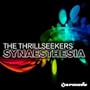 Synaesthesia (En-Motion Radio Edit)