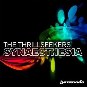Synaesthesia (En-Motion Radio Edit)