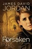 Forsaken
