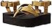 Teva Women's Flatform Ankle-Strap Sandal
