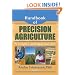 Handbook of Precision Agriculture: Principles And Applications (Crop Science)