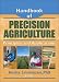 Book Handbook of Precision Agriculture: Principles And Applications