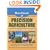 Handbook of Precision Agriculture: Principles And Applications (Crop Science)