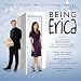 Being Erica: Music from the Original Series
