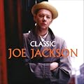 Classic... The Masters Collection
