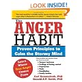 The Anger Habit: Proven Principles to Calm the Stormy Mind