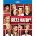 Grey's Anatomy - Staffel 4 [Blu-ray]