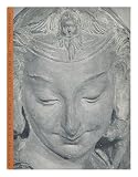 The Virgin with the laughing Child / by John Pope-Hennessy