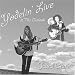 Yodelin' Live at The Outlook