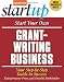 51Jaw%2BXxcnL. SL75  Business Grants For Women   Placing Yourself Up For Great Outcomes In Acquiring A Govt Grant