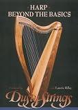 Harp Beyond The Basics