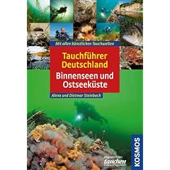 Tauchf�hrer Deutschland