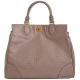 Marc by Marc Jacobs Ozzie Lucy Satchel