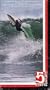 5mm Canada [VHS]