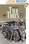 Two Tours: Two Years in Vietnam Revisited Through Letters Home