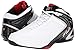 Fila Men's DLS SLAM 10-M