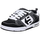 Etnies Kontra Lace Up