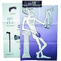 Pipedream Products Pin The Part On The Fart