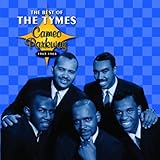 The Best of the Tymes 1963-1964