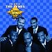 The Best of the Tymes 1963-1964