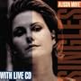 Singles (Best Of) [+Live CD]