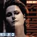 Alison-Moyet-Singles/Live cd cover