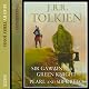 Sir Gawain and the Green Knight