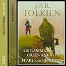 Sir Gawain and the Green Knight