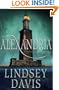 Alexandria: A Marcus Didius Falco Novel (A Marcus Didius Falco Mystery)