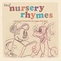 Mini Disney - Nursery Rhymes