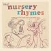 Click here to Compare Prices of Mini Disney - Nursery Rhymes