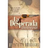 La Desperada