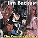 Comedy Classics