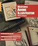 Mastering Adobe Illustrator